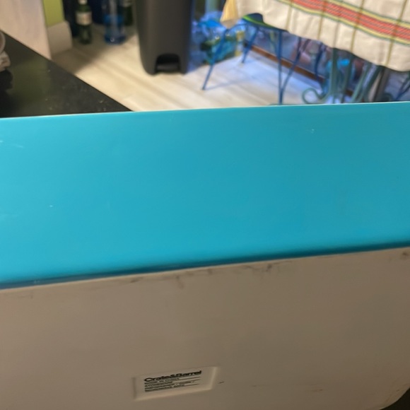 Cooking ware.  Very nice. - Picture 3 of 6